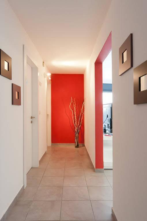 Stunning 2Br Apt W Balcony In City Center By Sea N' Rent テル・アビブ エクステリア 写真
