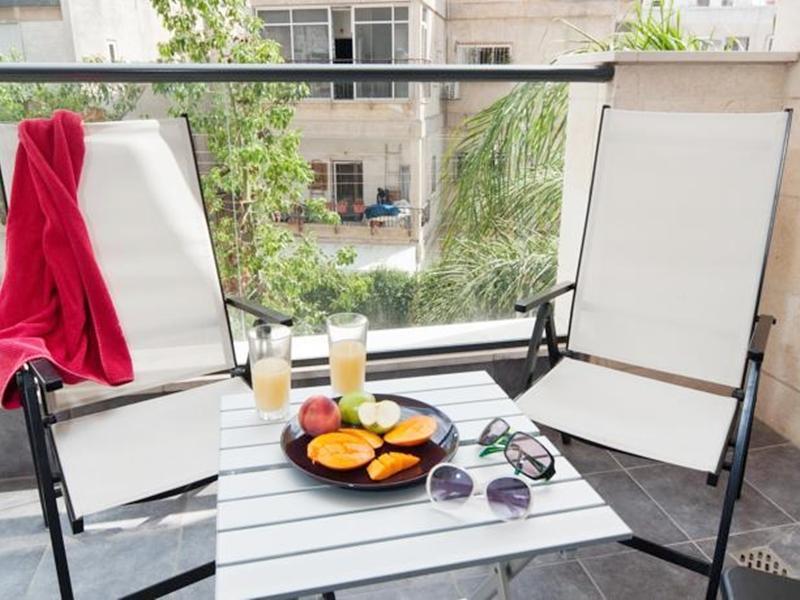 Stunning 2Br Apt W Balcony In City Center By Sea N' Rent テル・アビブ エクステリア 写真